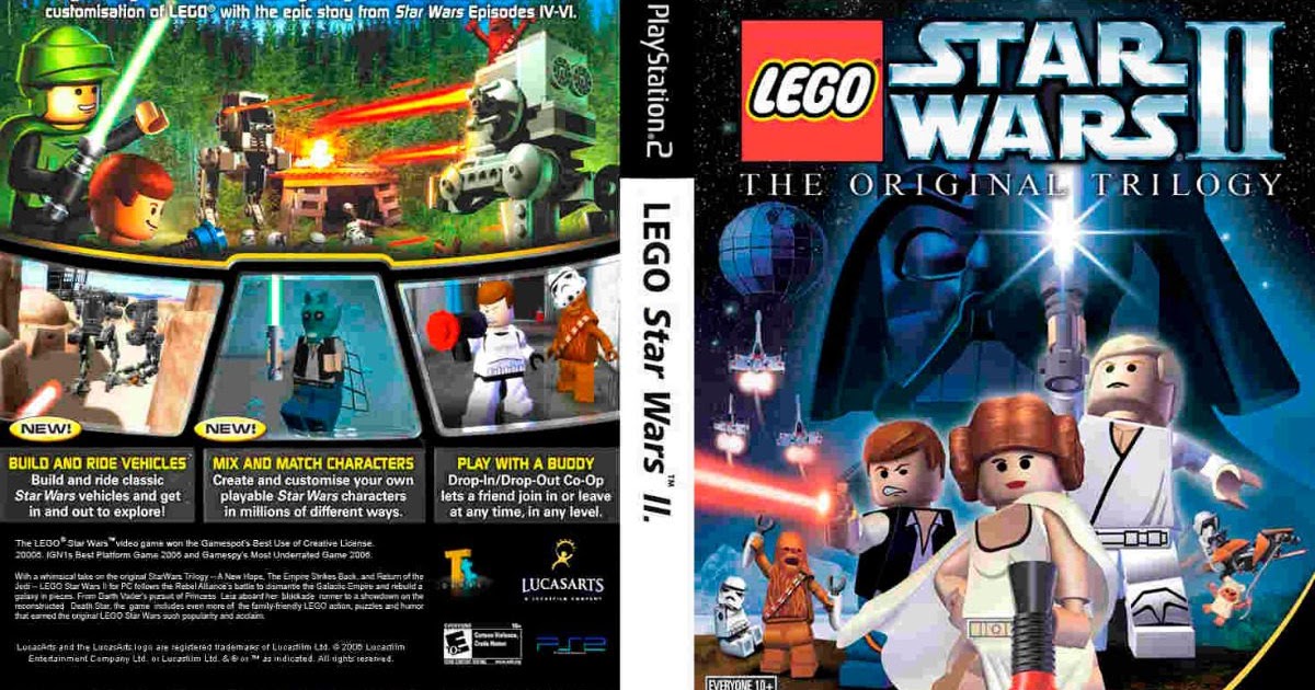 gamefaqs lego star wars complete saga psp gamefaqs lego star wars complete saga psp