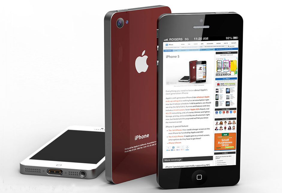 Top 8 Multimedia Digital Devices Deserve Your Attention in September