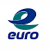 Jobs in Euro Oil Pakistan