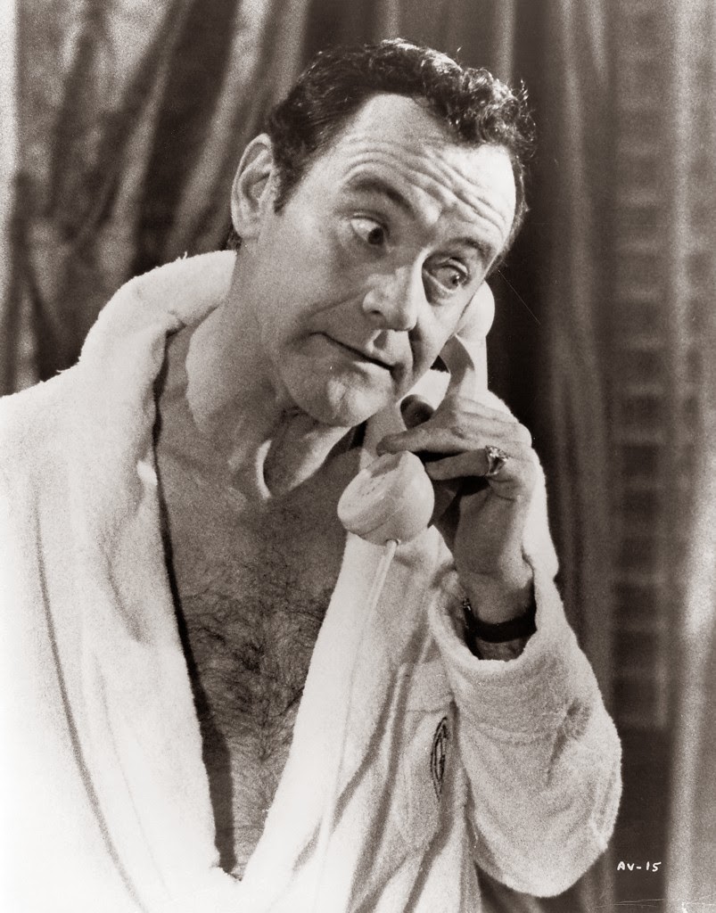 Jack Lemmon Filme Jack Lemmon Filme