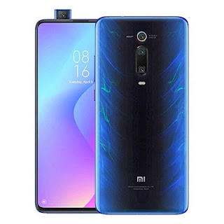 سعر و مواصفات Xiaomi Mi 9T مميزات و عيوب