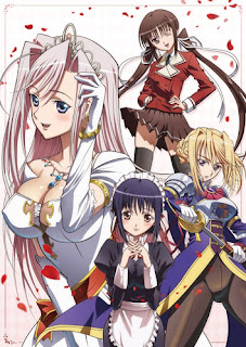 Princess Lover! Todos os Episódios Online, Princess Lover! Online, Assistir Princess Lover!, Princess Lover! Download, Princess Lover! Anime Online, Princess Lover! Anime, Princess Lover! Online, Todos os Episódios de Princess Lover!, Princess Lover! Todos os Episódios Online, Princess Lover! Primeira Temporada, Animes Onlines, Baixar, Download, Dublado, Grátis, Epi Princess Lover! Todos os Episódios Online, Princess Lover! Online, Assistir Princess Lover!, Princess Lover! Download, Princess Lover! Anime Online, Princess Lover! Anime, Princess Lover! Online, Todos os Episódios de Princess Lover!, Princess Lover! Todos os Episódios Online, Princess Lover! Primeira Temporada, Animes Onlines, Baixar, Download, Dublado, Grátis, Epi