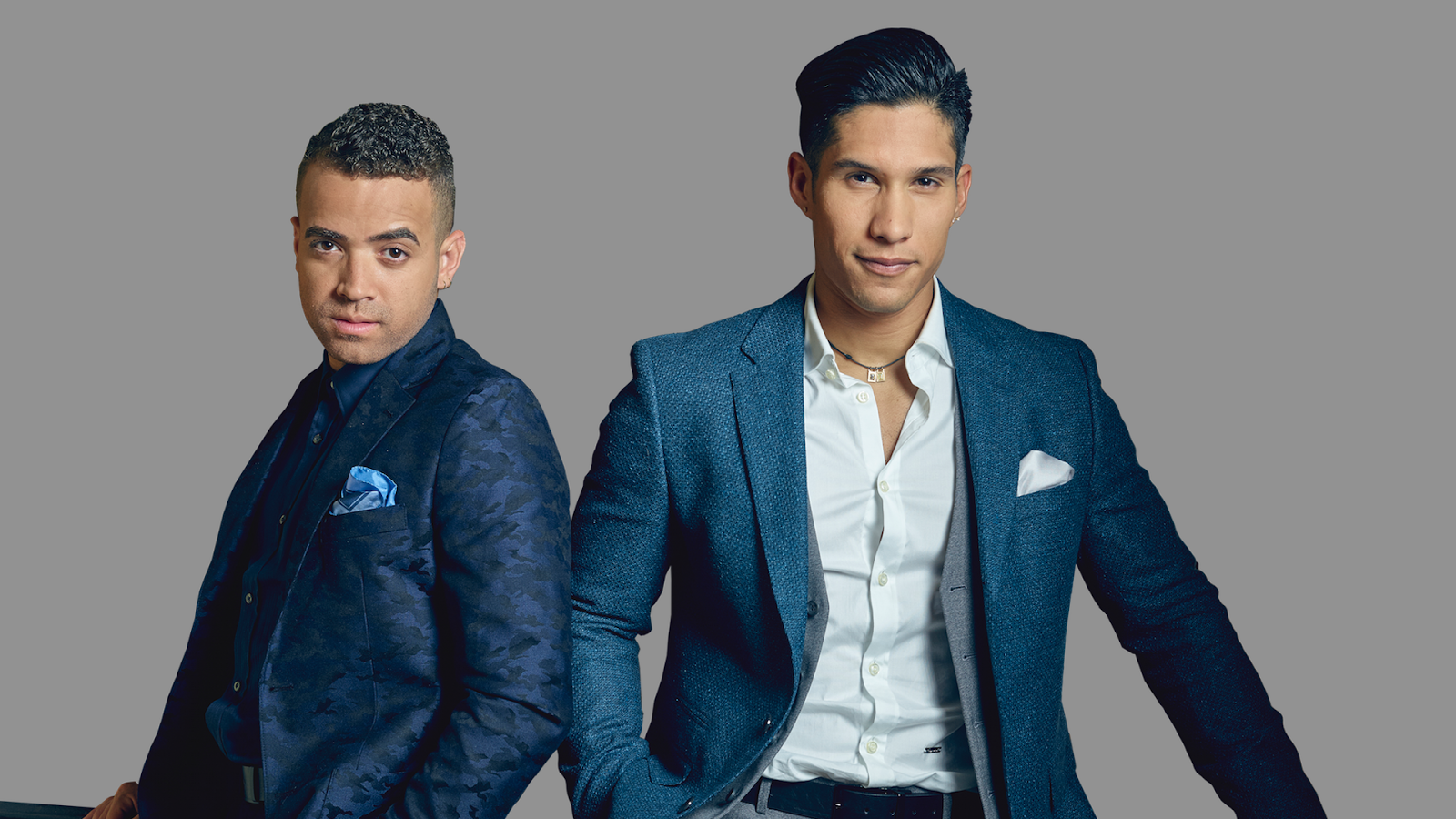 star people crown chino y nacho andas en mi cabeza star people crown chino y nacho andas en mi cabeza