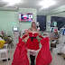 Hoje é o aniversário da belíssima Bruna Meneghelli