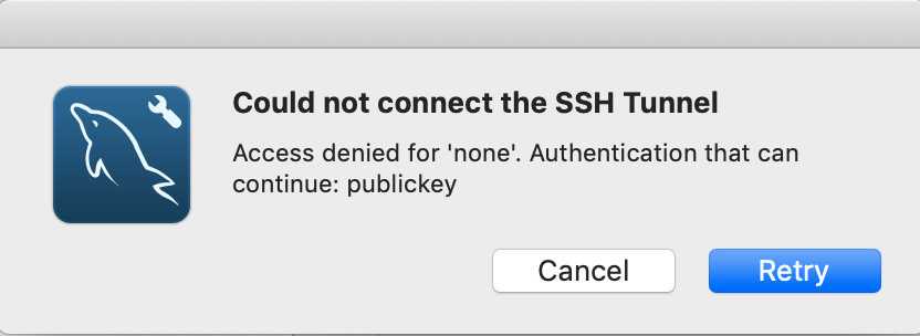 sqlpro for mysql ssh sqlpro for mysql ssh