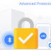 Use iPhone as Physical Security Key to Protect Your Google Accounts