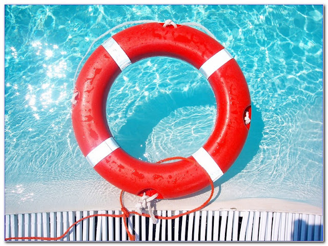 free online water safety instructor course