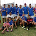 Várias equipes participaram Torneio Beneficente em Prol da Saúde de "Galo"