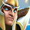 Guia skywrath mage dota 2