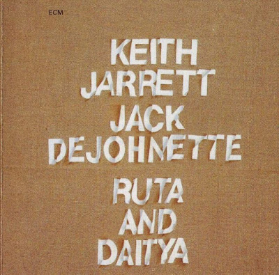keith jarrett ruta and daitya rar extractor keith jarrett ruta and daitya rar extractor