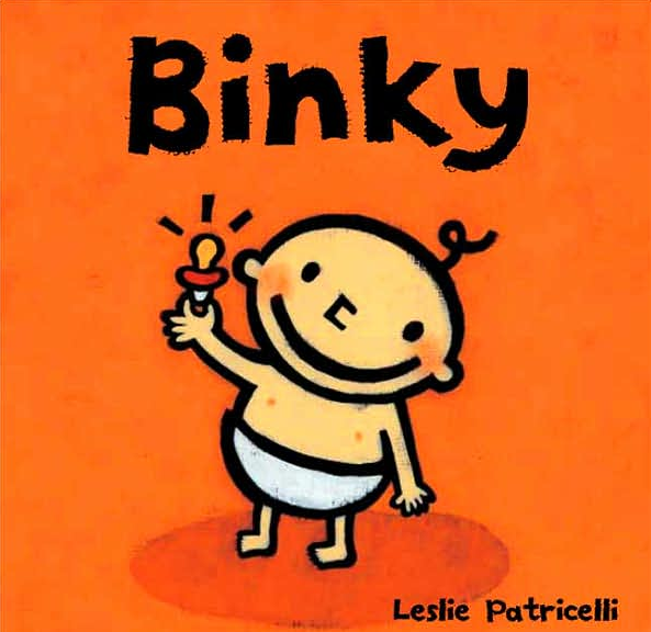 Love That Max Top books for kids in Early Intervention