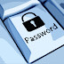 Tiga Alternatif Pengurus Kata Laluan Percuma Selain LastPass