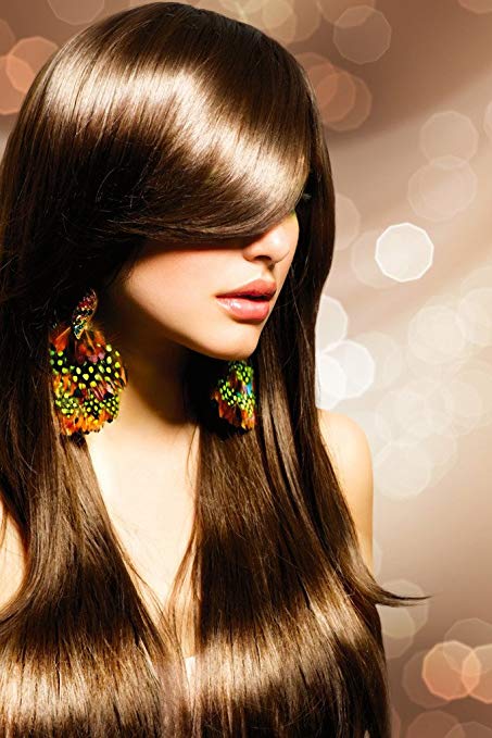 Hair Style