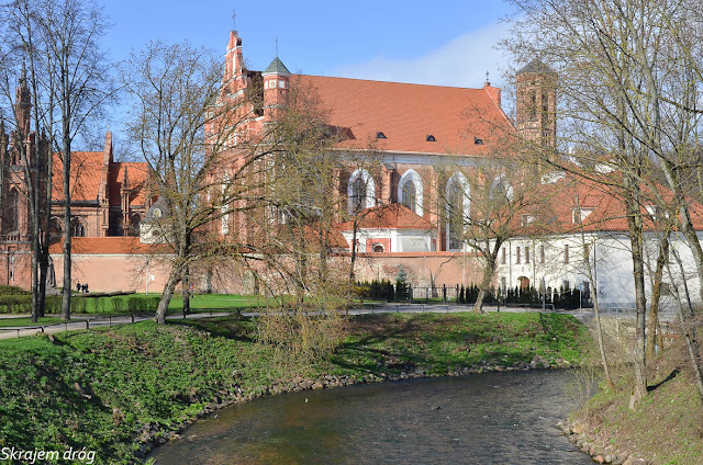 Wilno