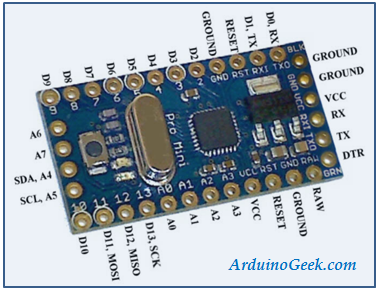Прошивка микро. Arduino Pro Mini atmega328. Arduino Pro Mini 168 распиновка. Arduino Pro Mini 168 pinout. Pro Mini atmega328p даташит.