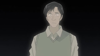 名探偵コナンアニメ 第1007話 復讐者(前編) | Detective Conan Episode 1007 | Hello Anime !