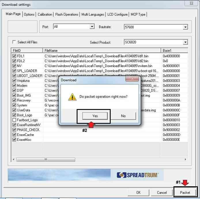 corrupted pac file no thank you game corrupted pac file no thank you game
