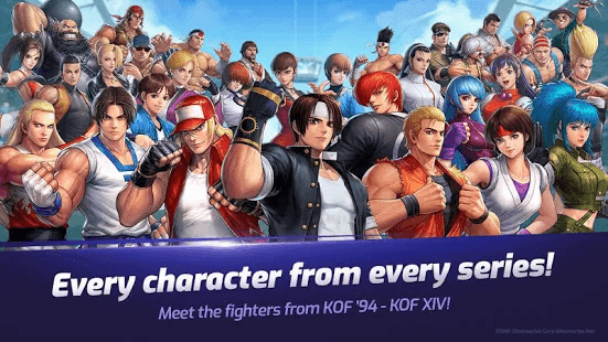 download tekken 7 competition download tekken 7 competition
