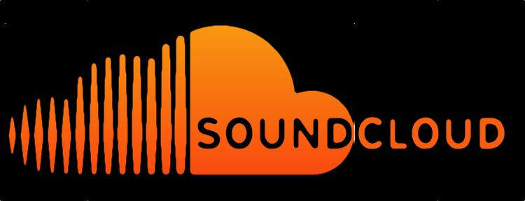 Soundcloud Music
