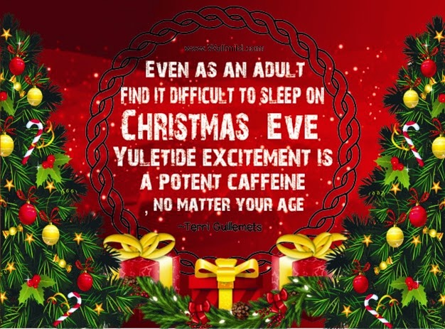 Merry Christmas Images With Quotes | Wishes | Sayings Merry Christmas Images With Quotes | Wishes | Sayings