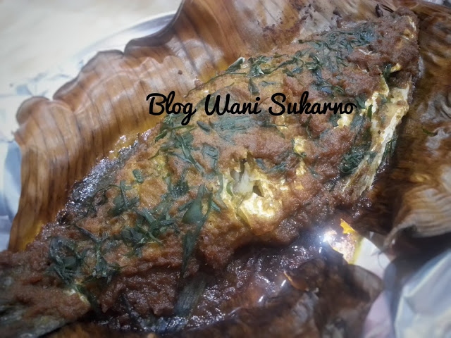 20 Resepi Ikan Mudah Masak Dan Sedap Pasti Memikat Selera Ahli Keluarga