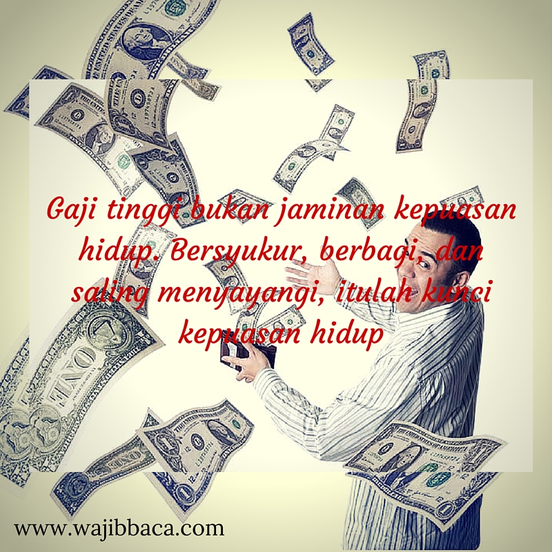 Warisan Kata Mutiara Bob Sadino Tentang Kehidupan Warisan Kata Mutiara Bob Sadino Tentang Kehidupan