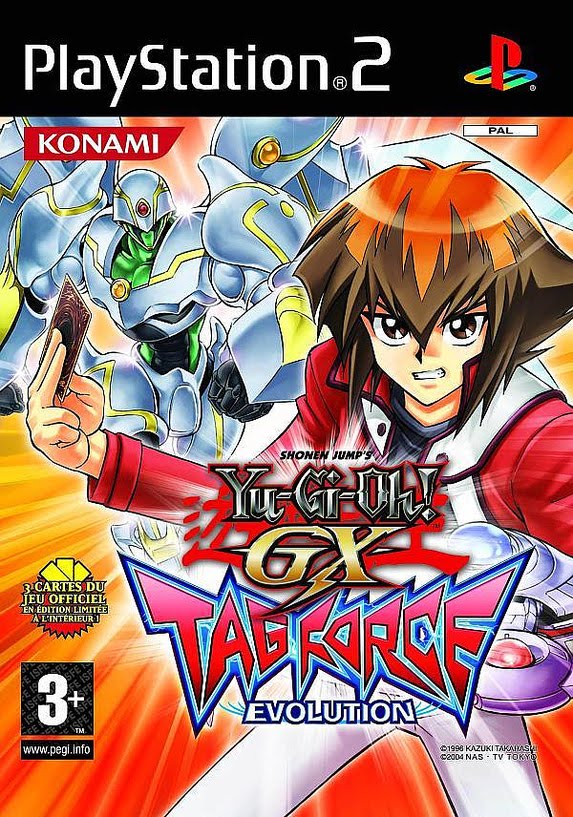 yu-gi-oh-gx-tag-force-2-download-ita-pc-gettcoins