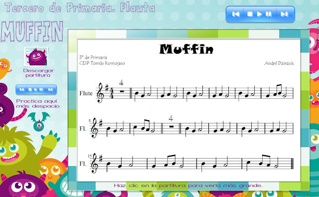 http://musicalprofe.wix.com/muffin