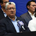 Morena quiere darle un golpe a la democracia: Presidente PAN Veracruz