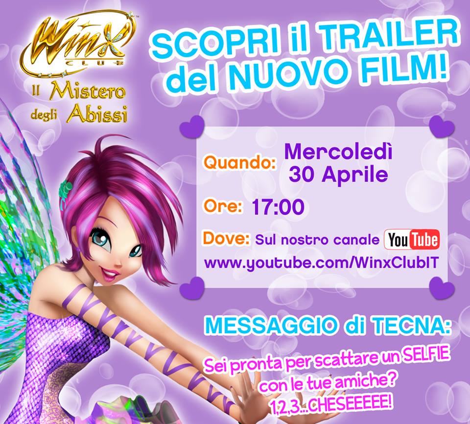 винкс текна плачет. текна во всех превращениях. мир винкс 1 сезон 1. текна из винкс 8 сезон. текна камон 20 про характеристики.