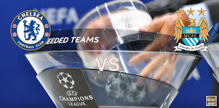 الموعد النهائي لدوري أبطال أوروبا 2021 والقنوات الناقلة ,,,, 2021/5/6 . الموعد النهائي لدوري أبطال أوروبا 2021 والقنوات الناقلة ,,,, 2021/5/6 .