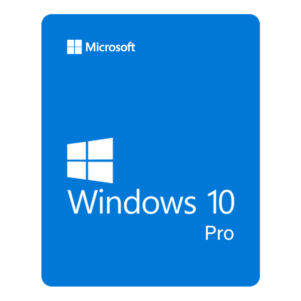 windows 10 pro 1809 iso download 64 bit windows 10 pro 1809 iso download 64 bit