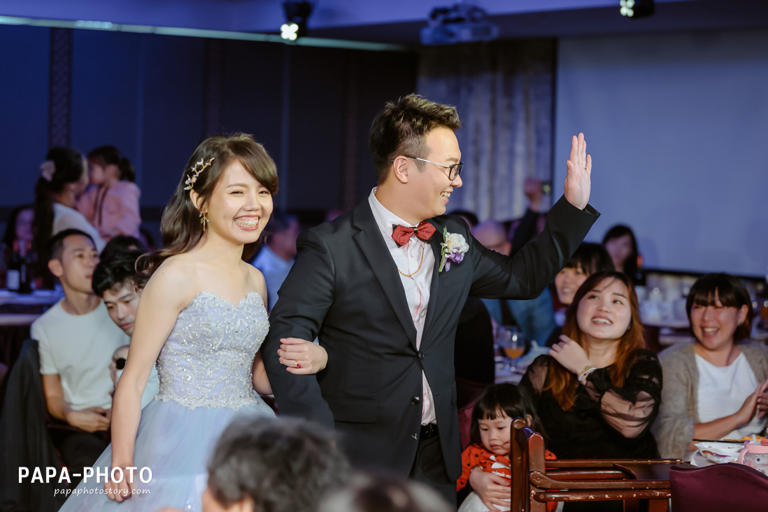 婚攝趴趴,婚攝,婚宴紀錄,基隆彭園婚宴,婚攝基隆彭園,基隆彭園,華貴廳,基隆彭園婚攝,類婚紗