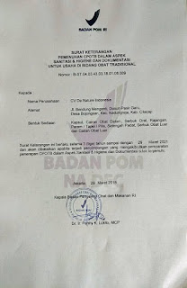 Obat Wasir Bab Cairan Darah Di Apotik Umum