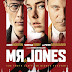 Mr. Jones