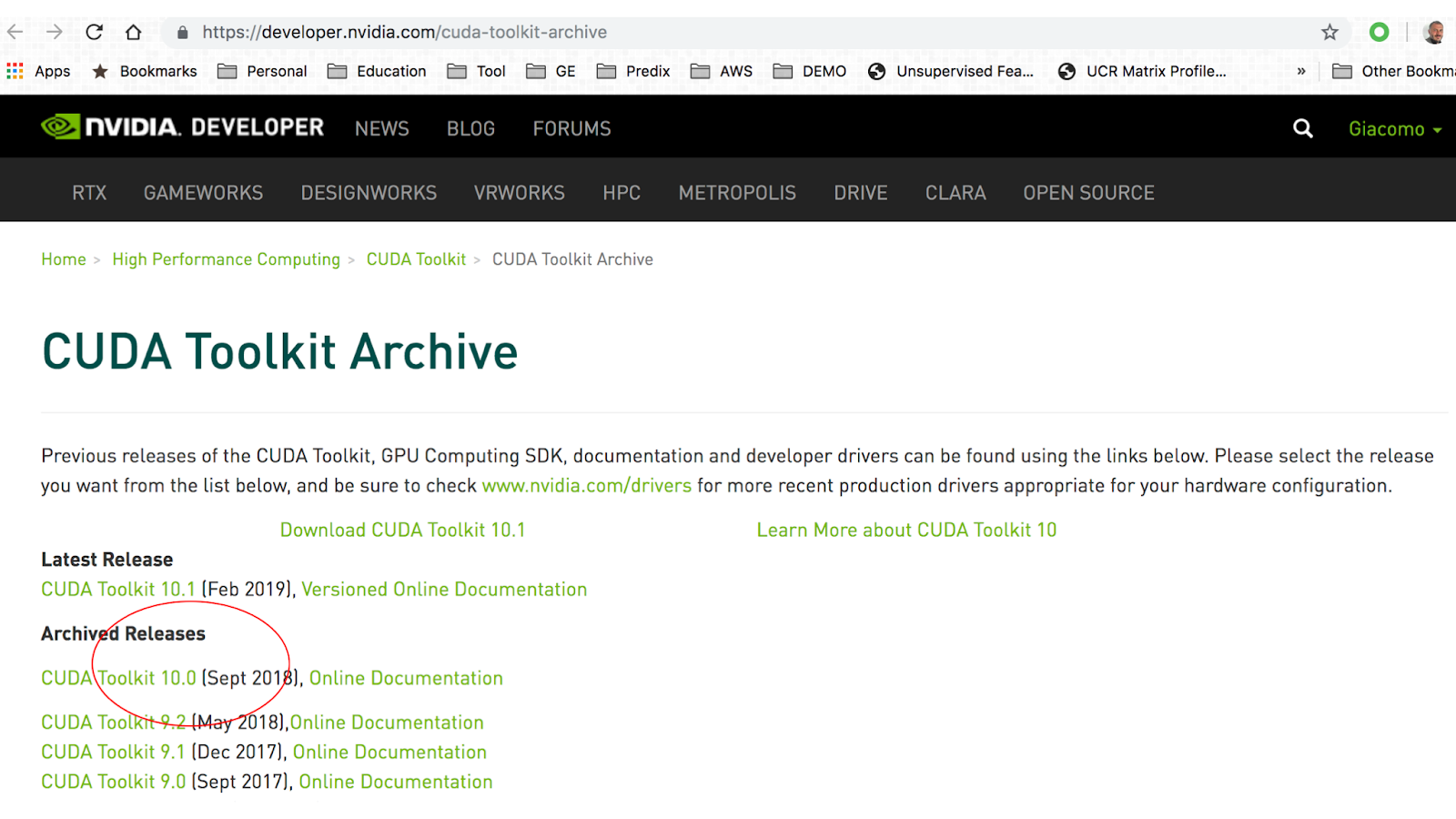 Developer nvidia cuda. Developer nvidia cuda. Технология cuda. Nvidia cuda code. Nvidia 2009.