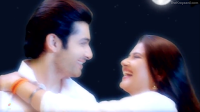 Tanuja – Rishi – Kasam thumbnail