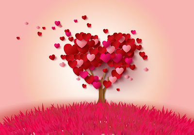 Short Poems Best Status Quotes sms messages for Whatsapp in English Short Poems Best Status Quotes sms messages for Whatsapp in English