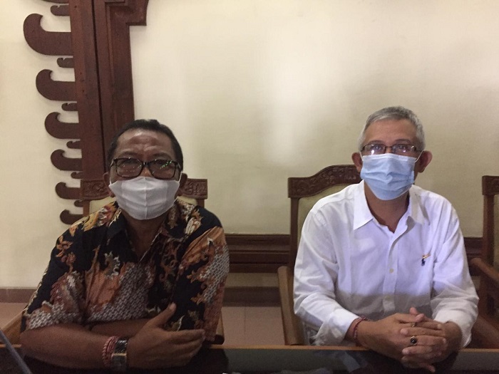 Rekonsiliasi Selesai, SGB Siap Edukasi Investasi Perdagangan Berjangka Komoditi