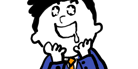 印刷可能 イラストレーター 線画 イラストレーター 線画をパスに