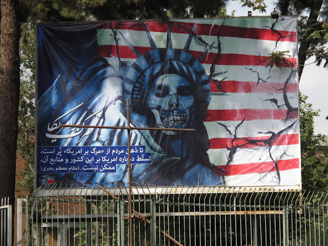 Mural Art A Jeho Vyvoj V Ceske Republice