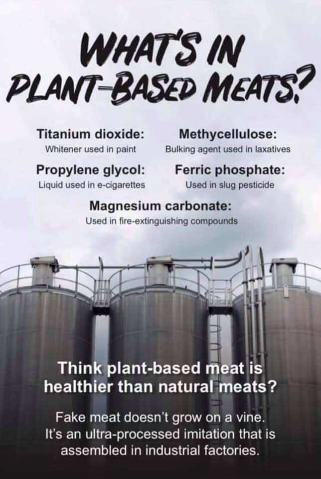 plant-based-meat.jpg