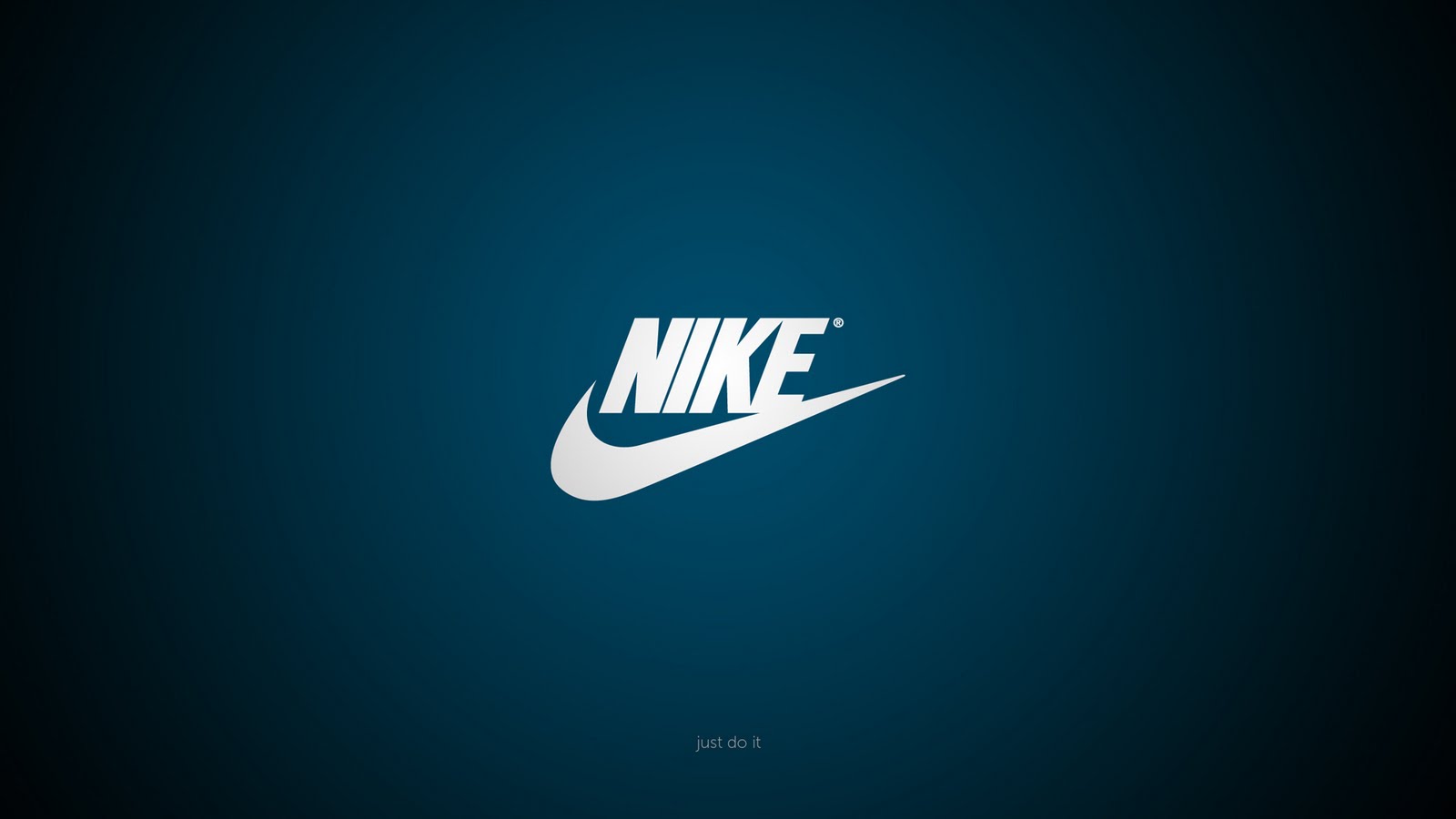 http://1.bp.blogspot.com/-GCHol9FVeUk/Tfm0GU1jtqI/AAAAAAAAB_8/qMaqiCT21oc/s1600/Blue+Background+Nike+Logo+Just+do+it+HD+Wallpaper.jpg
