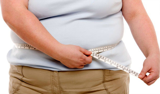 7 Cause of High Cholesterol that can seriously harm you Foods and Habits that Cause High Cholesterol