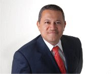 Danilo y el Problema Eléctrico