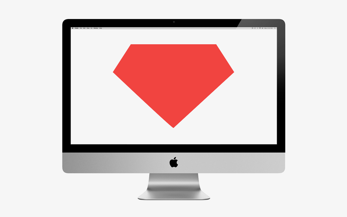 TYPES OF HACKING - हिंदी जोन