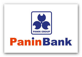 BANK PANIN