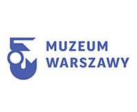 Muzeum Warszawy