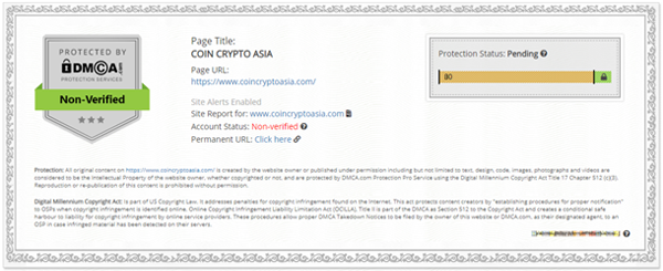 Dmca Compliance Coin Crypto Asia - free robux zcom