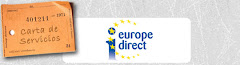 EUROPE DIRECT Albacete